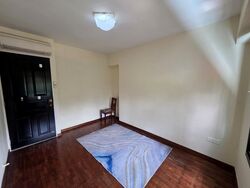 Blk 108C Towner Heights (Kallang/Whampoa), HDB 4 Rooms #585404971